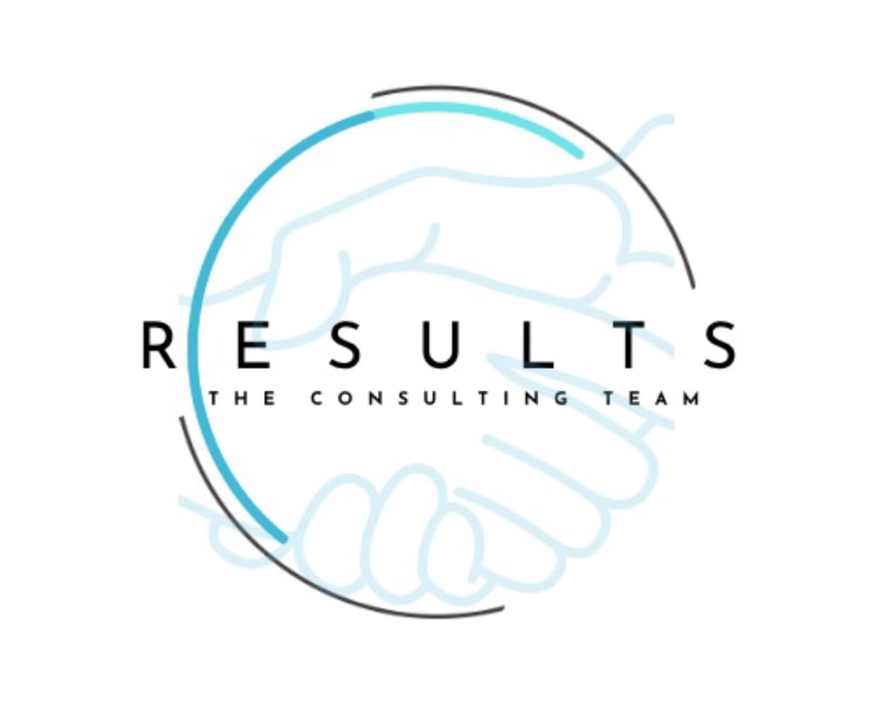Results The Consulting Team